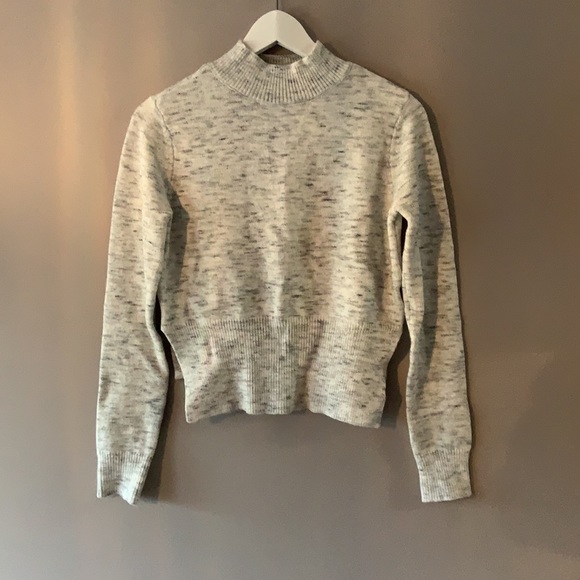 Seven Sisters Knit Sweater - Picture 6 of 9